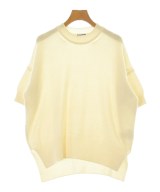JIL SANDER ニット・セーター