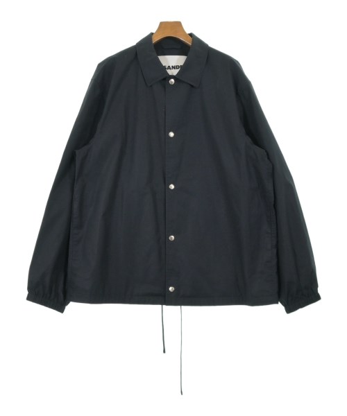 ジルサンダー(JIL SANDER)のJIL SANDER ブルゾン（その他）