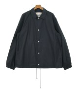 JIL SANDER ブルゾン（その他）