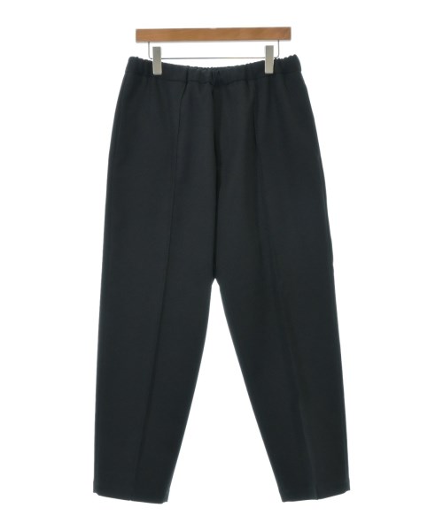 ジルサンダー(JIL SANDER)のJIL SANDER スラックス