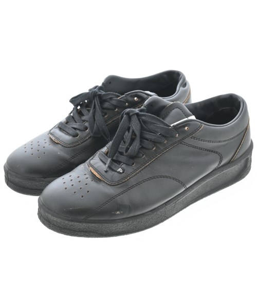 ジルサンダー(JIL SANDER)のJIL SANDER スニーカー