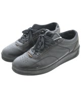 JIL SANDER スニーカー
