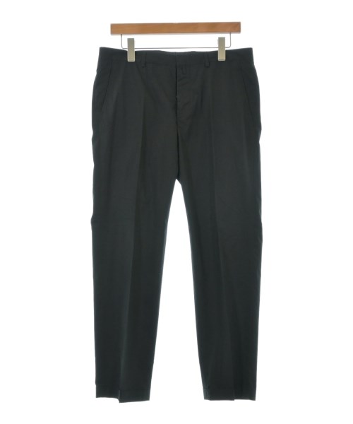 ジルサンダー(JIL SANDER)のJIL SANDER スラックス