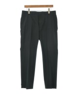 JIL SANDER スラックス