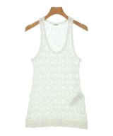 JIL SANDER ブラウス