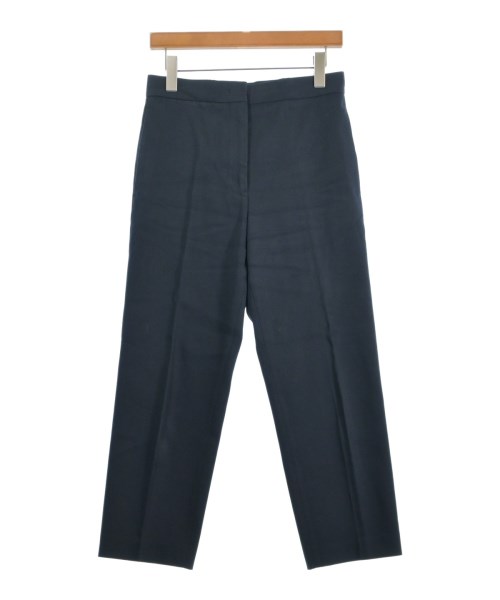 ジルサンダー(JIL SANDER)のJIL SANDER スラックス