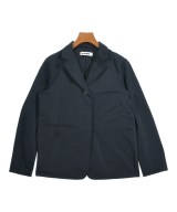 JIL SANDER カジュアルジャケット