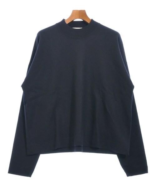 ジルサンダー(JIL SANDER)のJIL SANDER ニット・セーター