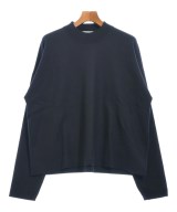 JIL SANDER ニット・セーター