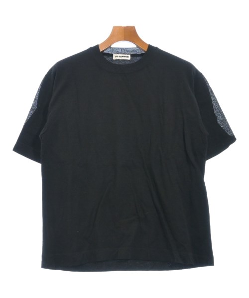 ジルサンダー(JIL SANDER)のJIL SANDER ニット・セーター