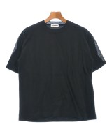 JIL SANDER ニット・セーター