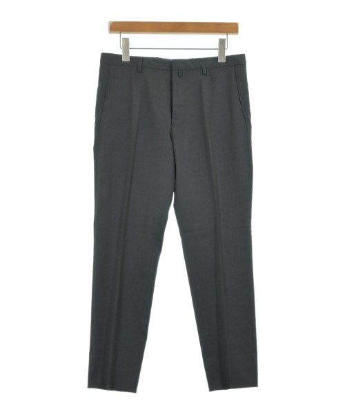 ジルサンダー(JIL SANDER)のJIL SANDER スラックス