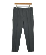 JIL SANDER スラックス