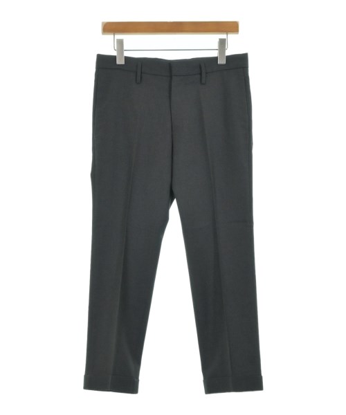 ジルサンダー(JIL SANDER)のJIL SANDER スラックス