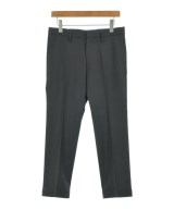 JIL SANDER スラックス
