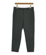 JIL SANDER スラックス