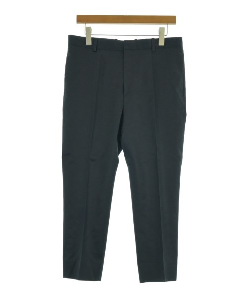 ジルサンダー(JIL SANDER)のJIL SANDER スラックス