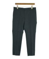 JIL SANDER スラックス