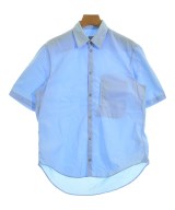 JIL SANDER カジュアルシャツ