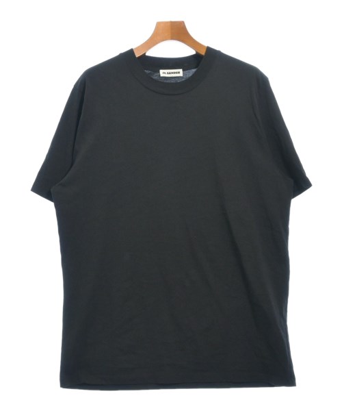 ジルサンダー(JIL SANDER)のJIL SANDER Tシャツ・カットソー