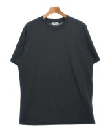 JIL SANDER Tシャツ・カットソー
