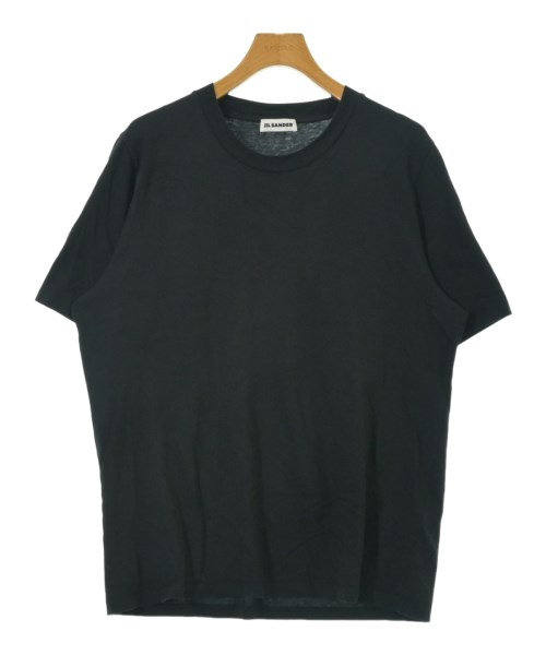 ジルサンダー(JIL SANDER)のJIL SANDER Tシャツ・カットソー