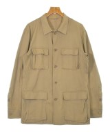 JIL SANDER カバーオール