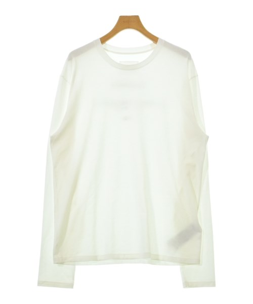 ジルサンダー(JIL SANDER)のJIL SANDER Tシャツ・カットソー