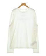 JIL SANDER Tシャツ・カットソー