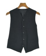JIL SANDER カジュアルシャツ