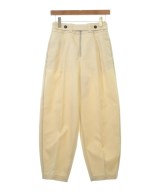 JIL SANDER パンツ（その他）