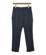 JIL SANDER パンツ（その他）