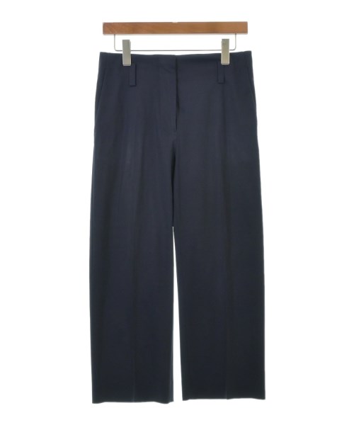 ジルサンダー(JIL SANDER)のJIL SANDER パンツ（その他）
