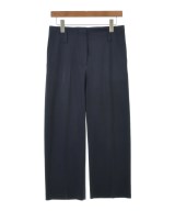 JIL SANDER パンツ（その他）
