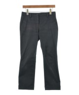 JIL SANDER パンツ（その他）
