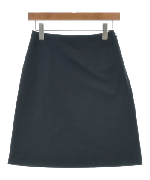ジルサンダー(JIL SANDER)のJIL SANDER ひざ丈スカート