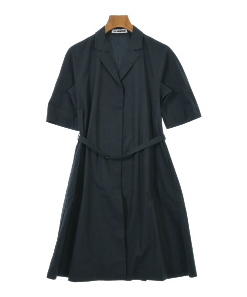 ジルサンダー(JIL SANDER)のJIL SANDER ワンピース