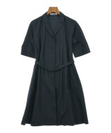 JIL SANDER ワンピース