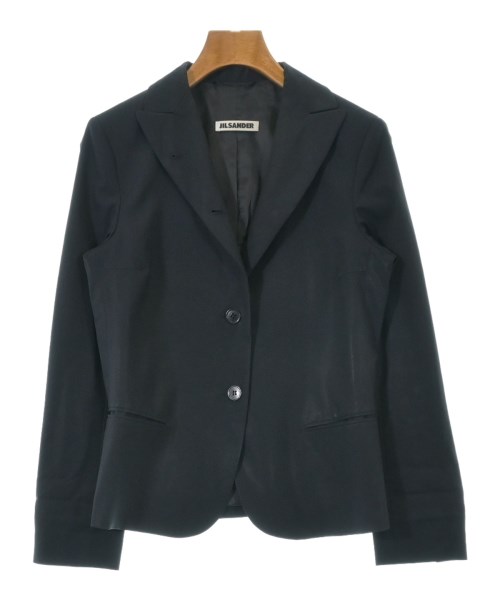 ジルサンダー(JIL SANDER)のJIL SANDER カジュアルジャケット