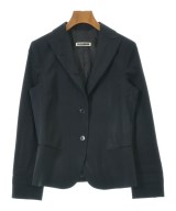 JIL SANDER カジュアルジャケット