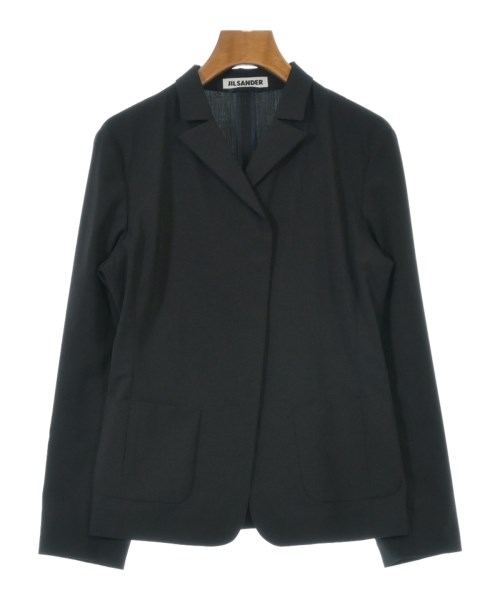 ジルサンダー(JIL SANDER)のJIL SANDER カジュアルジャケット