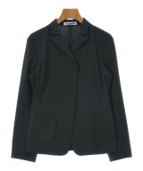 JIL SANDER カジュアルジャケット