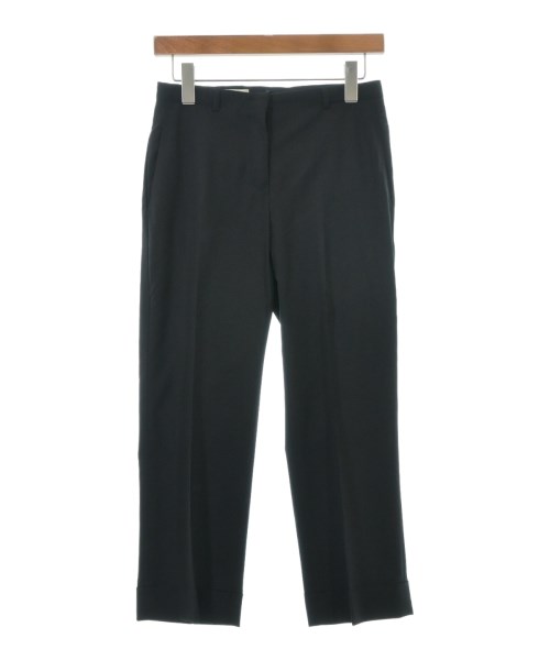 ジルサンダー(JIL SANDER)のJIL SANDER パンツ（その他）