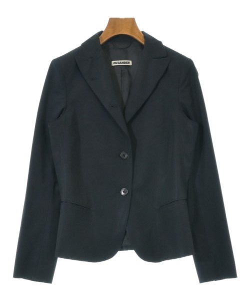 ジルサンダー(JIL SANDER)のJIL SANDER カジュアルジャケット