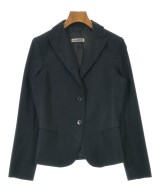 JIL SANDER カジュアルジャケット