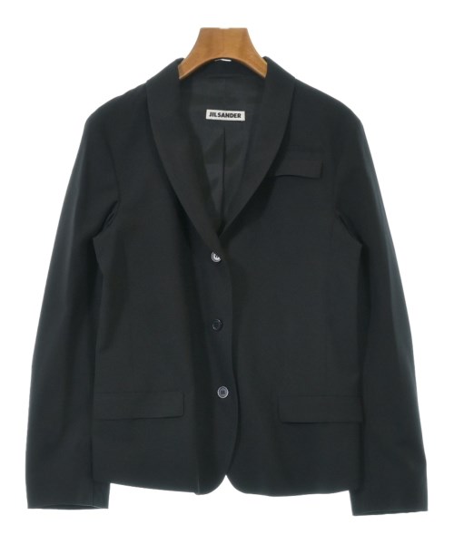 ジルサンダー(JIL SANDER)のJIL SANDER カジュアルジャケット