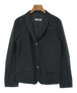 JIL SANDER カジュアルジャケット