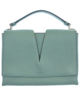 JIL SANDER ショルダーバッグ