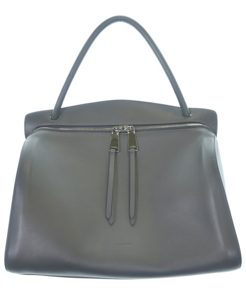 ジルサンダー(JIL SANDER)のJIL SANDER ショルダーバッグ