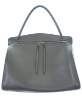 JIL SANDER ショルダーバッグ